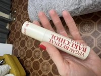 1714148954_1.jpeg?f=webp&w=200