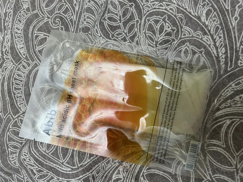 review photo