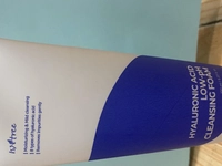 1714155137_1.jpeg?f=webp&w=200