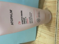 1714155325_1.jpeg?f=webp&w=200