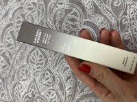 1714166391_1.jpeg?f=webp&w=200