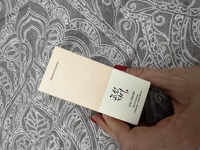 1714166785_1.jpeg?f=webp&w=200