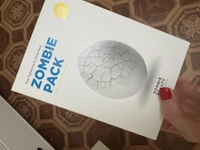 1714166934_1.jpeg?f=webp&w=200