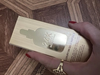 1714167038_1.jpeg?f=webp&w=200
