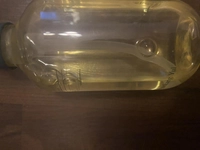 1714189864_1.jpeg?f=webp&w=200