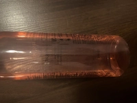 1714189896_1.jpeg?f=webp&w=200