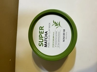 1714201031_1.jpg?f=webp&w=200