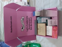 1714204739_1.jpg?f=webp&w=200