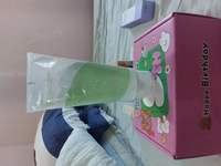 1714221203_1.jpg?f=webp&w=200