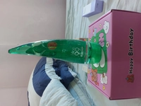1714221254_1.jpg?f=webp&w=200