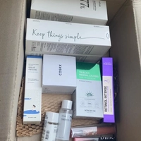 1714221305_1.png?f=webp&w=200