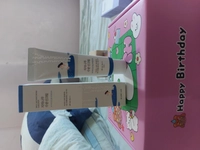 1714221514_1.jpg?f=webp&w=200