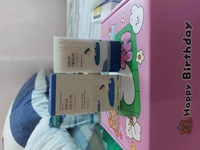 1714221515_2.jpg?f=webp&w=200