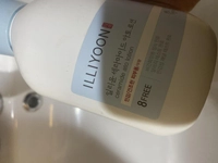 1714225839_1.jpg?f=webp&w=200