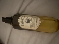 1714226007_1.jpg?f=webp&w=200