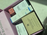 1714227047_1.jpeg?f=webp&w=200