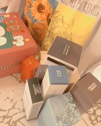 1714227047_2.jpeg?f=webp&w=200