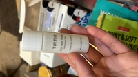 1714247716_1.jpeg?f=webp&w=200