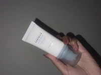 1714262436_1.jpg?f=webp&w=200