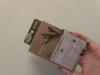 1714262791_1.jpg?f=webp&w=200