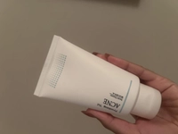 1714263413_1.jpg?f=webp&w=200