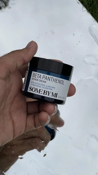 1714274389_1.jpeg?f=webp&w=200