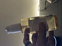 1714274644_1.jpeg?f=webp&w=200