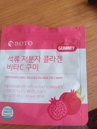 1714287614_1.jpg?f=webp&w=200