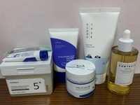 1714291917_1.jpg?f=webp&w=200