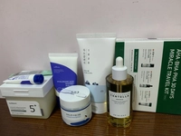 1714292430_1.jpeg?f=webp&w=200