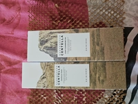 1714298648_1.jpg?f=webp&w=200