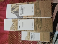 1714298648_2.jpg?f=webp&w=200