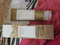 1714299074_1.jpg?f=webp&w=200