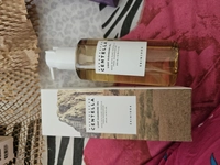 1714299234_1.jpg?f=webp&w=200