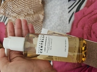 1714299234_2.jpg?f=webp&w=200