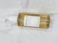 1714310457_1.jpeg?f=webp&w=200