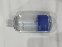 1714310869_1.jpeg?f=webp&w=200