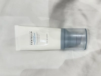 1714311106_1.jpeg?f=webp&w=200