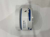 1714311243_1.jpeg?f=webp&w=200