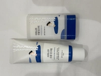 1714311624_1.jpeg?f=webp&w=200