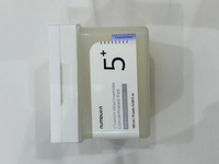 1714311682_1.jpeg?f=webp&w=200