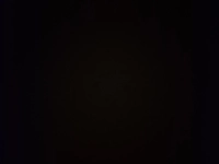1714333931_1.jpg?f=webp&w=200