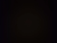 1714334364_1.jpg?f=webp&w=200