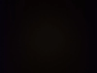 1714334439_1.jpg?f=webp&w=200