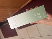 1714334966_1.jpg?f=webp&w=200