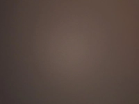 1714335118_1.jpg?f=webp&w=200