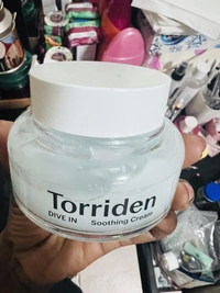 1714338952_3.jpeg?f=webp&w=200