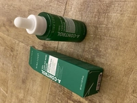 1714339311_1.jpeg?f=webp&w=200