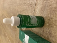 1714339311_2.jpeg?f=webp&w=200