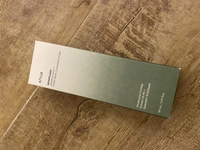 1714339417_1.jpeg?f=webp&w=200